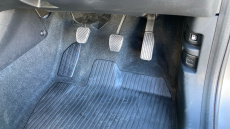 Honda HR-V 1.5 i-VTEC EX 5dr Petrol Hatchback